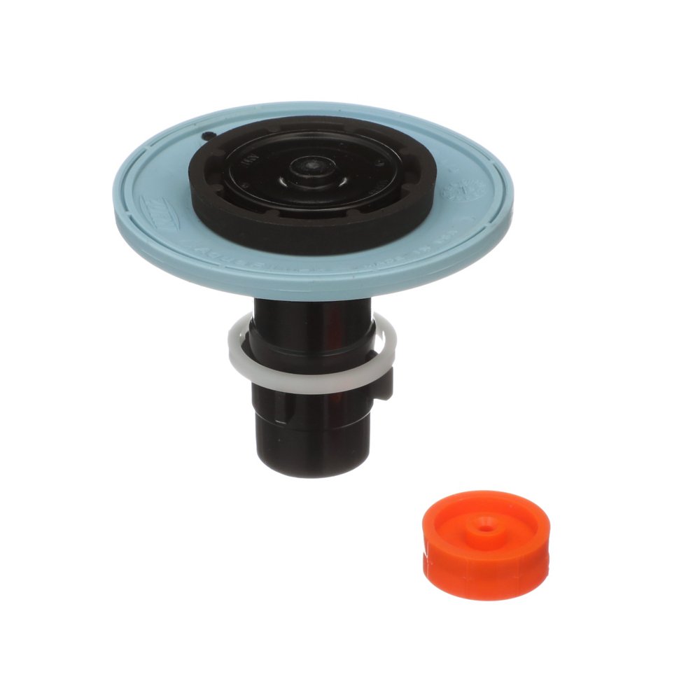 Zurn P6000-EUA-ULF 0.125 GPF AquaVantage® Urinal Diaphragm Assembly