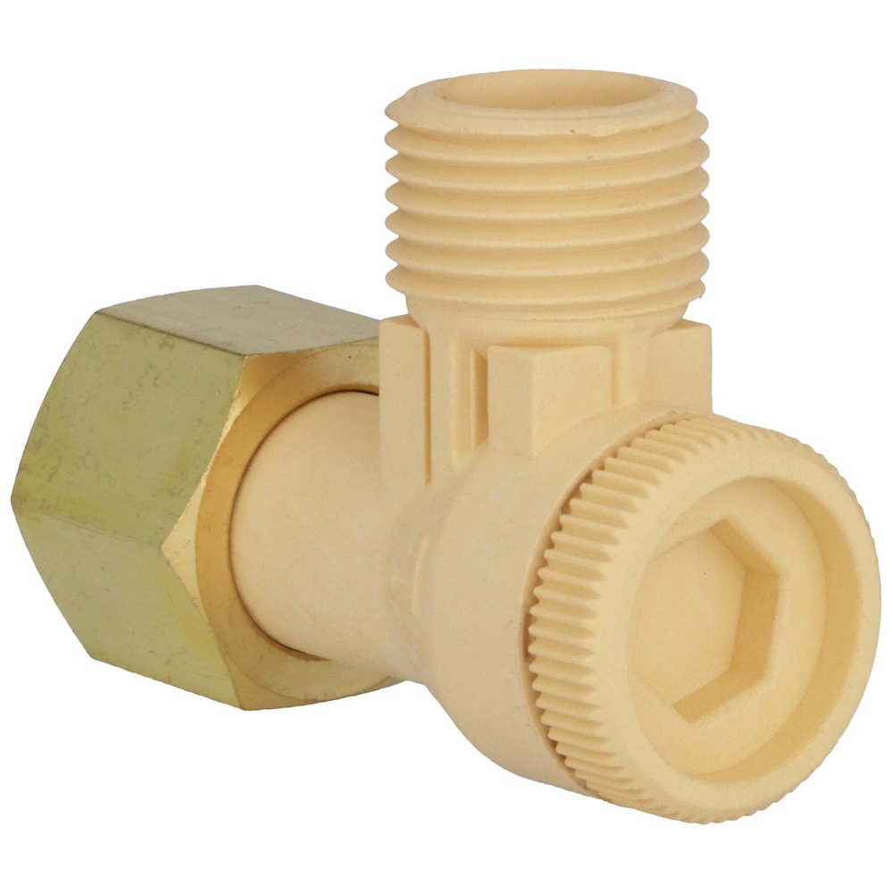 Zurn P6900-120BC Filter