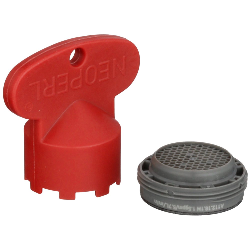Zurn P6900-20ES Outlet