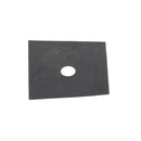 Spartan Tool Thermo-Conductive Pad 44290501