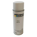 Spartan Tool Green Touch Up Paint 02897100