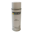 Spartan Tool Gray Touch Up Paint 02897400