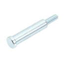 Spartan Tool Double Shaft Lock Pin 44297500