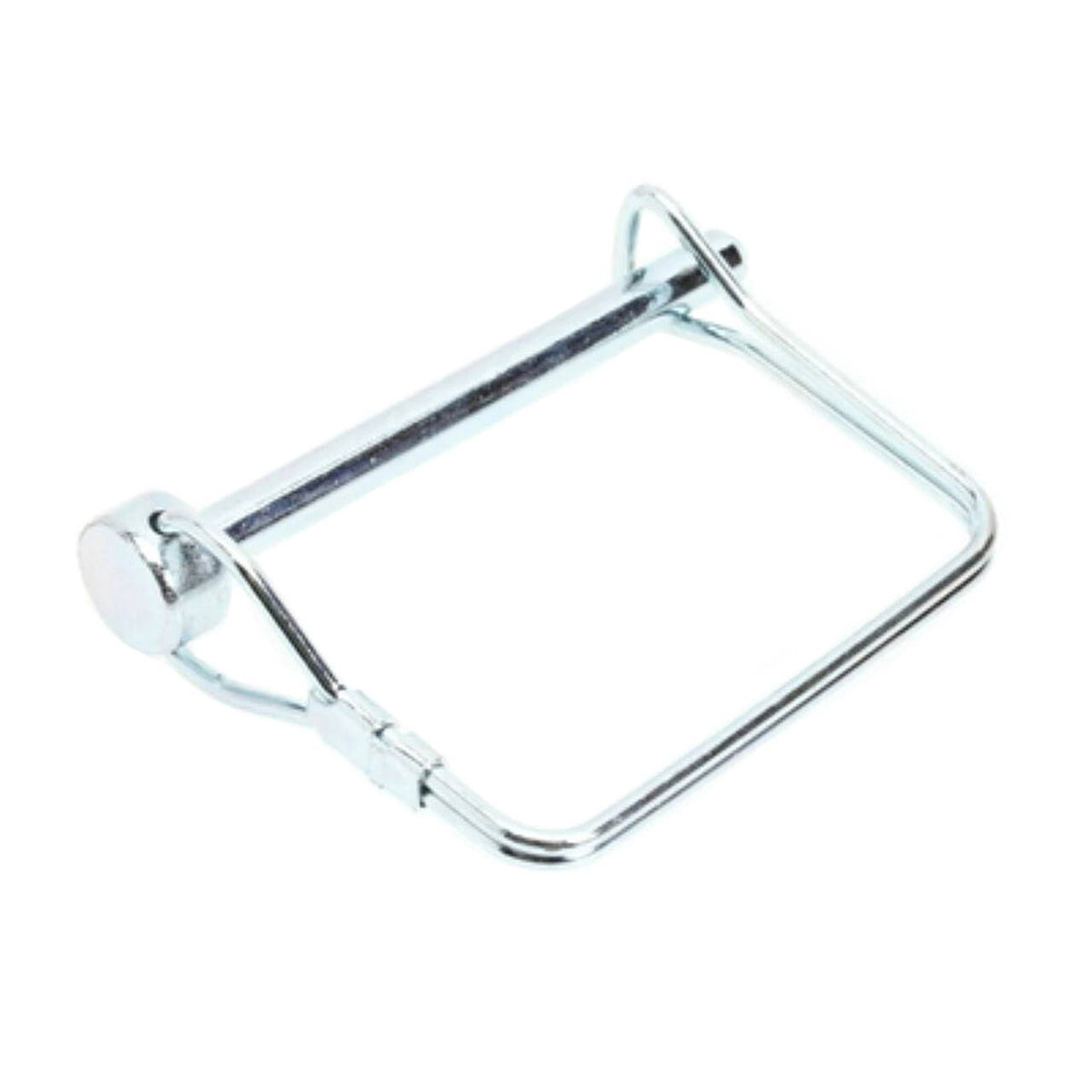 Spartan Tool Safety Snap Squared Pin 72711100