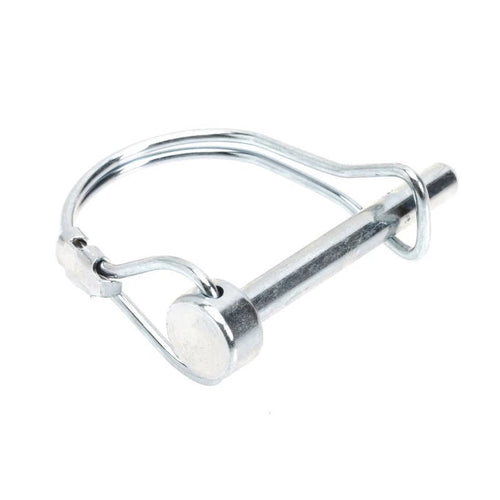 Spartan Tool Model 727 Safety Snap Pin 72714700