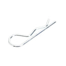 Spartan Tool Hairpin Cotter Pin 77737100