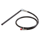 Spartan Tool High-Pressure Pipe Assembly 73807300