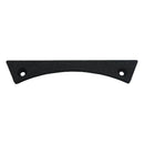 Spartan Tool Catch Plate - Push To Close 64022920
