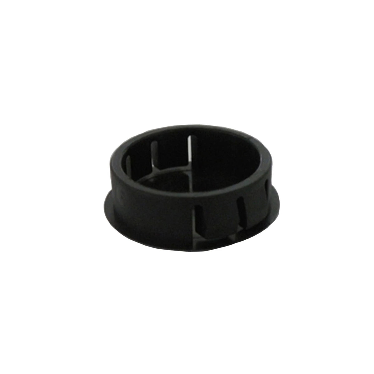 Spartan Tool 1-1/4" Plug 61030600