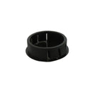 Spartan Tool 1-1/4" Plug 61030600