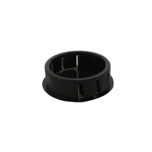 Spartan Tool 1-1/4" Plug 61030600