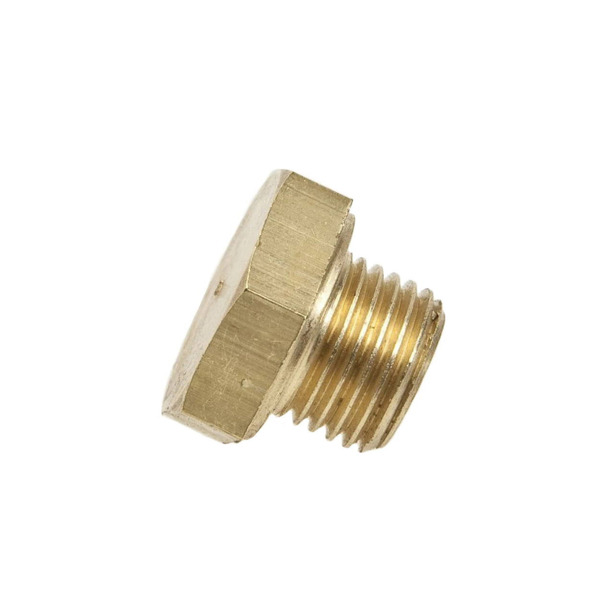 Spartan Tool Giant P221 Drain Plug & Gasket 71705908