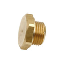 Spartan Tool Giant P221 1/2" BSP Plug 71705948