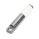 Spartan Tool Giant P221 Complete Plunger 71705923