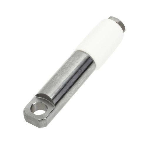Spartan Tool Giant P221 Complete Plunger 71705923