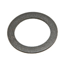 Spartan Tool Cart Jet Pump Pressure Ring 72726034