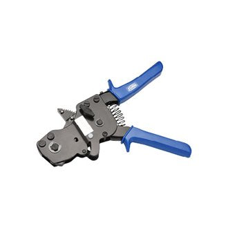 ZURN Stainless Steel Crimp Ring Tool QSECRTRM