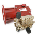 Spartan Tool Giant P221 Modified Pump 71705900
