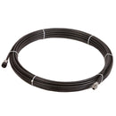 Spartan Tool .420" x 100' Pro-Touch Pushrod 63030100