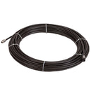 Spartan Tool .475" x 200' Pro-Touch Pushrod 63043000