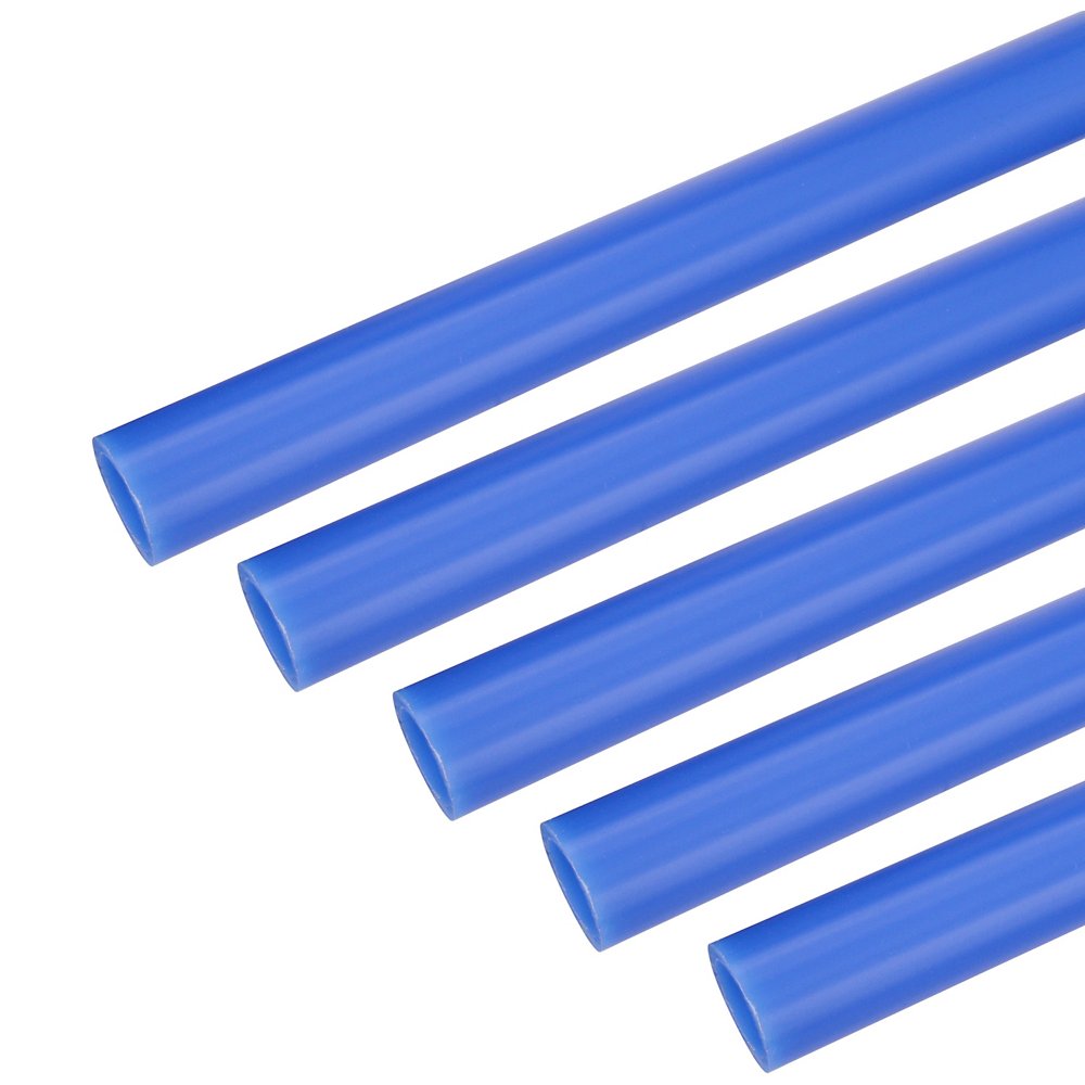 Zurn Q4PS20XBLUE 3/4" Tubing (Straight Length)