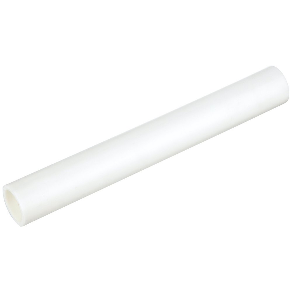 Zurn Q6PS20X 1-1/4" Tubing (Straight Length)