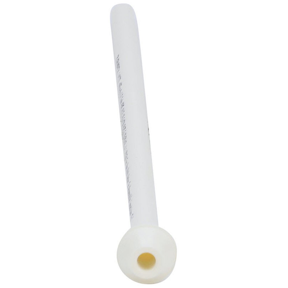 Zurn QCL20X Supply Tube