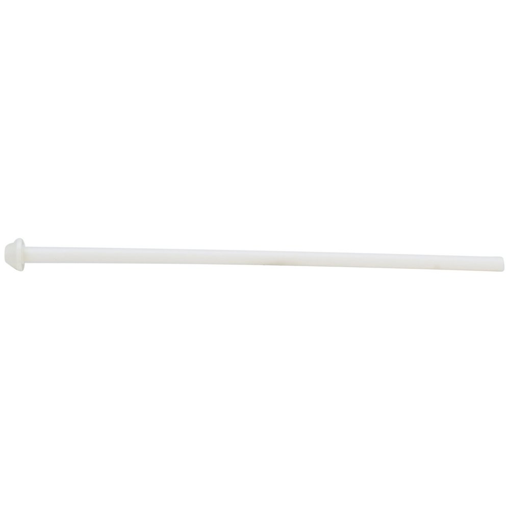 Zurn QCL20X Supply Tube