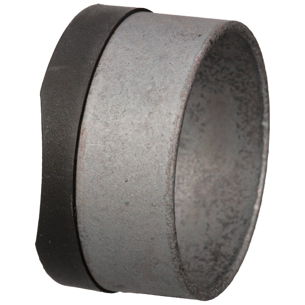 Zurn QCR6XPC 1-1/4" Crimp Ring, Copper