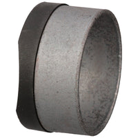 Zurn QCR6XPC 1-1/4" Crimp Ring, Copper