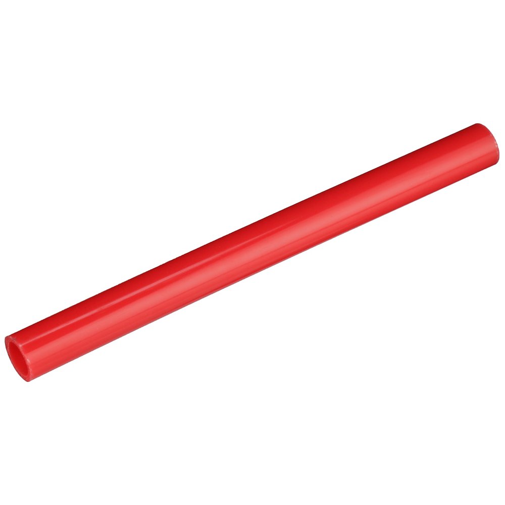 Zurn QHR4PS20FX 3/4" Barrier Tubing (Straight Length)