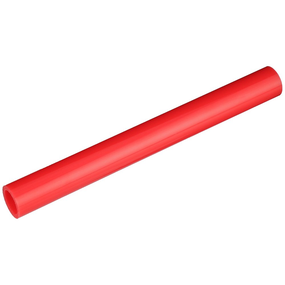 Zurn QHR5PS20FX 1" Barrier Tubing (Straight Length)
