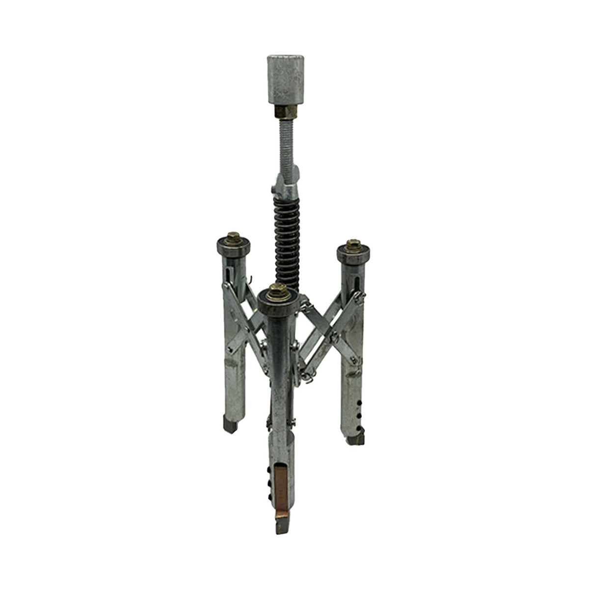 Spartan Tool 6" Bead Reamer for UnderTaker 80012500
