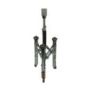 Spartan Tool 6" Bead Reamer for UnderTaker 80012500