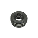 Spartan Tool .420" Pushrod Reducer Connector 63007900