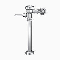 Sloan Regal 117 Exposed Manual Flushometer