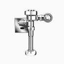 Sloan Regal 180 ESS Exposed Hardwired Sensor Urinal Flushometer (1.0 GPF)