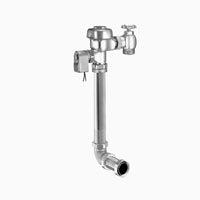 Sloan Regal 611 ES-1.6 Concealed Solenoid Flushometer, 1.6 gpf