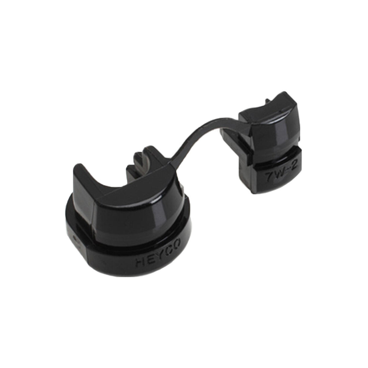 Spartan Tool Strain Relief Motor Cord 44002500
