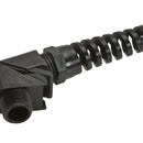 Spartan Tool Right Angle Strain Relief 44302800