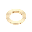 Spartan Tool Giant P221 Weep Return Ring 71705936
