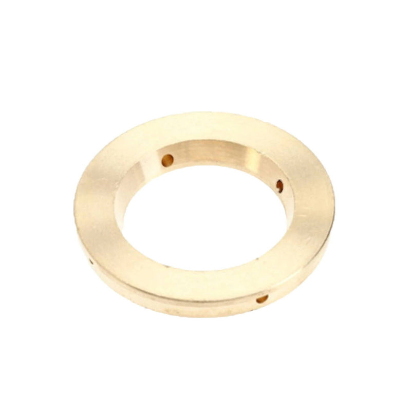 Spartan Tool Giant P221 Weep Return Ring 71705936