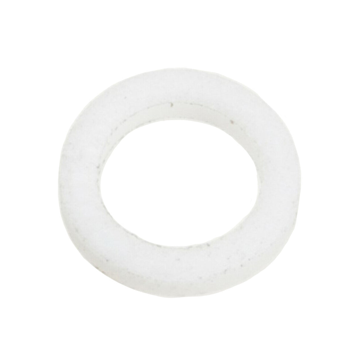 Spartan Tool Giant Unloader Back-Up Ring 72726076