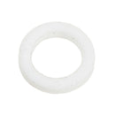 Spartan Tool Giant Unloader Back-Up Ring 72726076