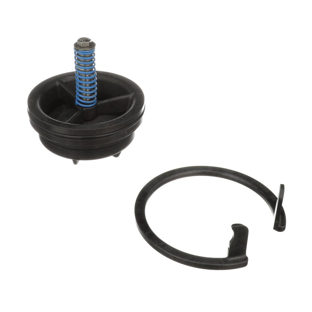 Zurn RK212-350 O-Ring / Seal Kit