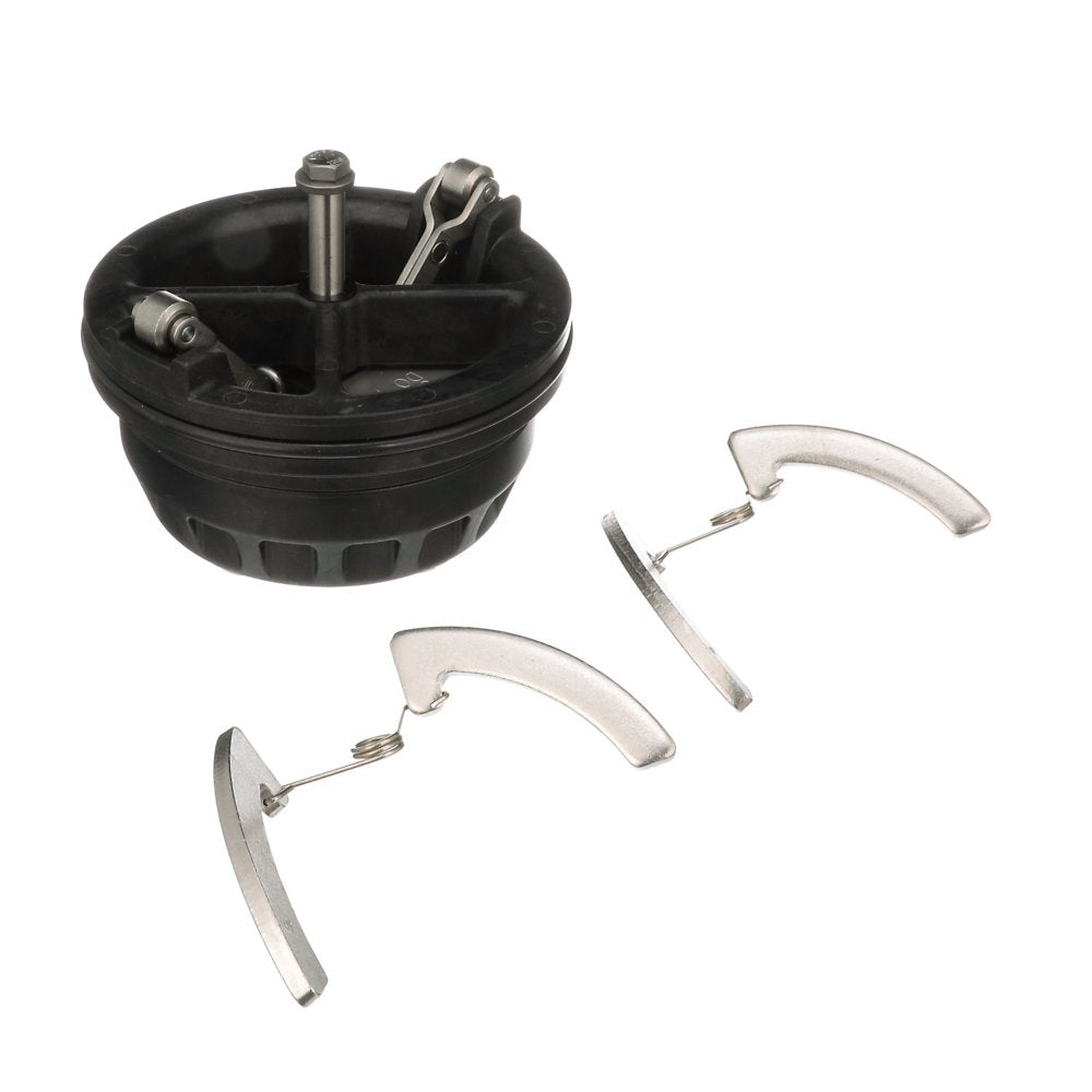Zurn RK4-350CK2 #2 Check Assembly Repair Kit
