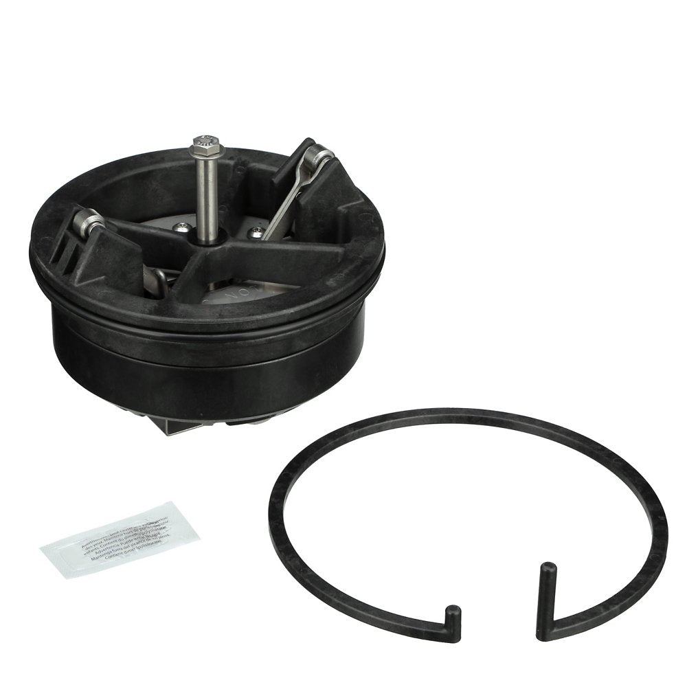 Zurn RK6-350CK1 #1 Check Assembly Repair Kit