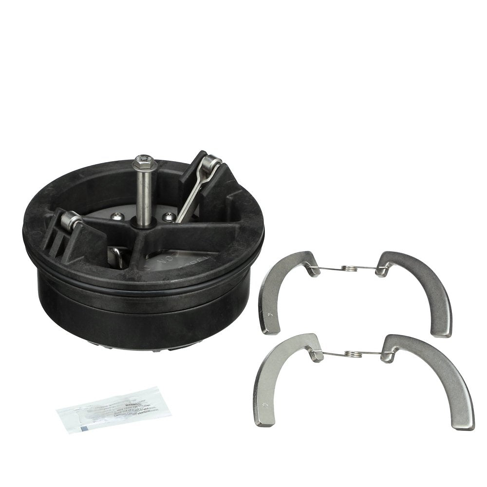 Zurn RK6-350CK2 #2 Check Assembly Repair Kit