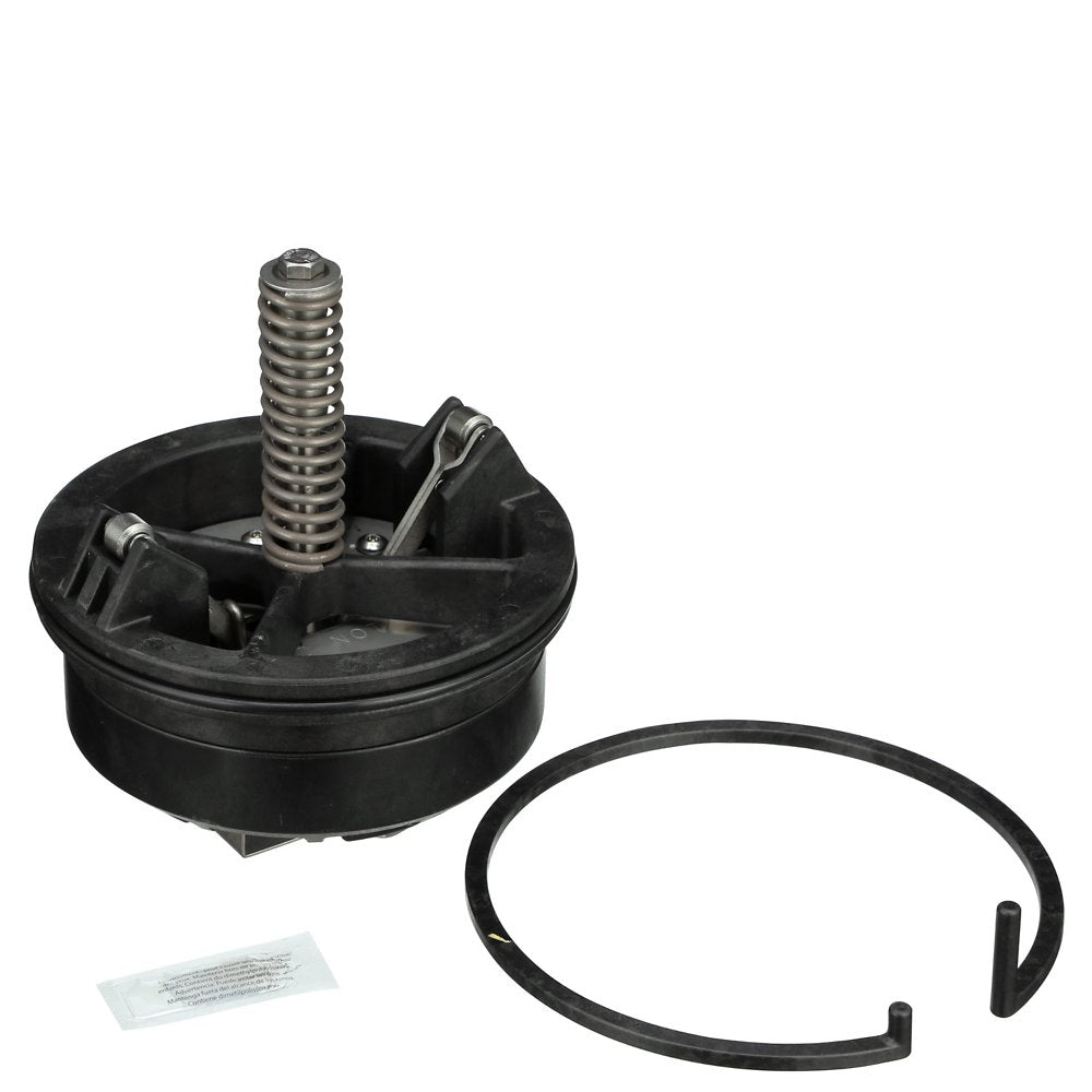 Zurn RK6-375CK1 #1 Check Assembly Repair Kit