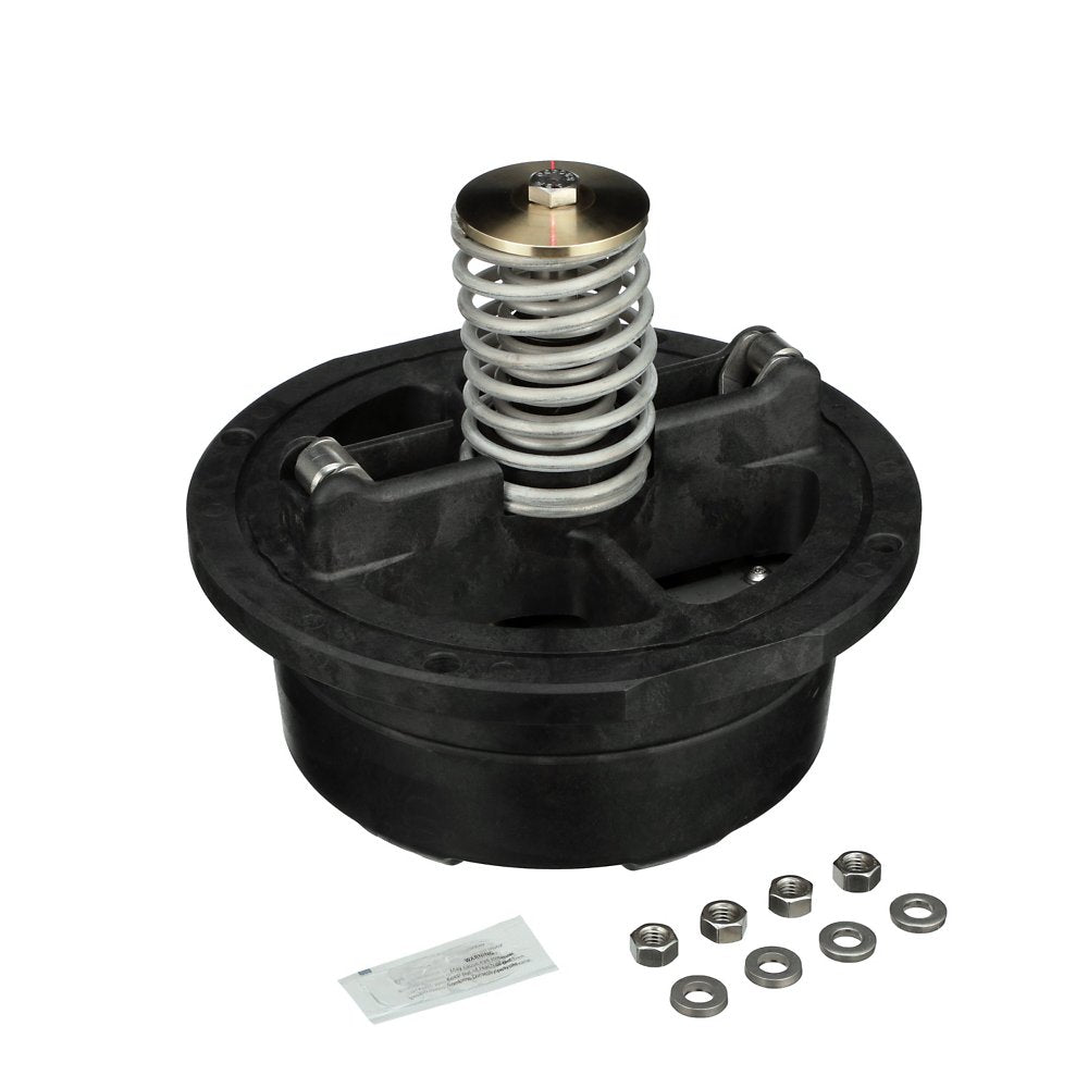 Zurn RK8-375CK1 #1 Check Assembly Repair Kit